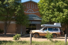 Paraguay-31