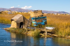 Peru Lago Titicaca Puno to Cusco-5