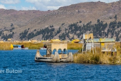 Peru Lago Titicaca Puno to Cusco-6