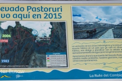 Parque Huascaran A-139