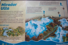 Parque Huascaran B-217