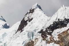 Parque Huascaran B-230