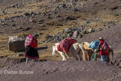 Peru Rainbow Mountains-31