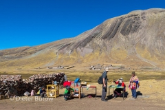 Peru Rainbow Mountains-35