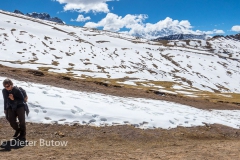Peru Rainbow Mountains-38