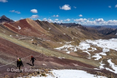 Peru Rainbow Mountains-39