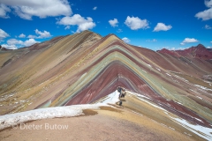 Peru Rainbow Mountains-41