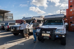 Shipping from Cape Town-1