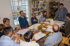 Spanish Classes with Jose Hares-1