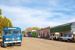Town Nico Perez and Farm Fortaleza-17