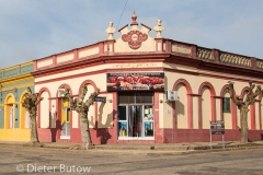 Town Nico Perez and Farm Fortaleza-18
